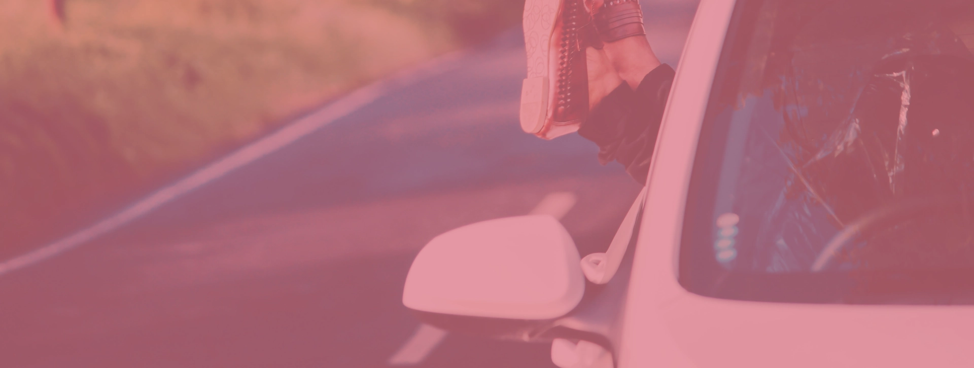 O crédito que acelera</br>as boas decisões